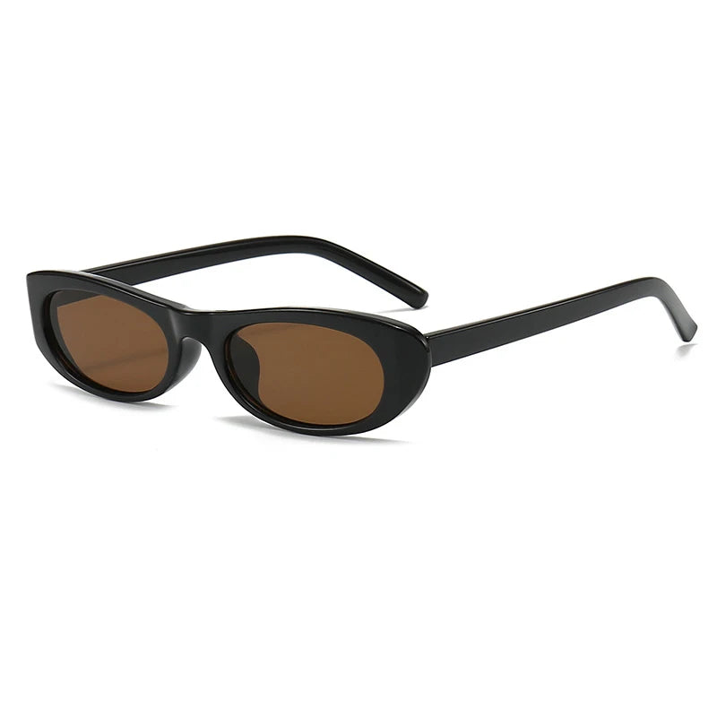 Lunettes de Soleil Femme Ladies Shades