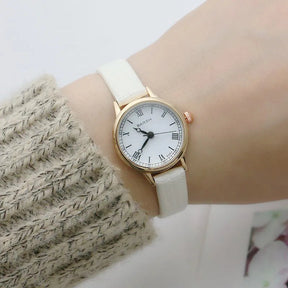 Montre Femme Barsh Minimaliste