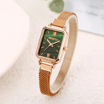 Montre Femme Modiya Luxury