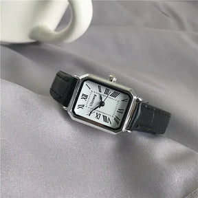 Montre Femme Classique