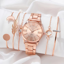 Montre Femme Luxury