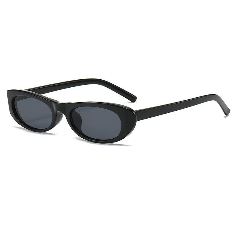 Lunettes de Soleil Femme Ladies Shades