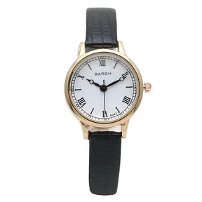 Montre Femme Barsh Minimaliste