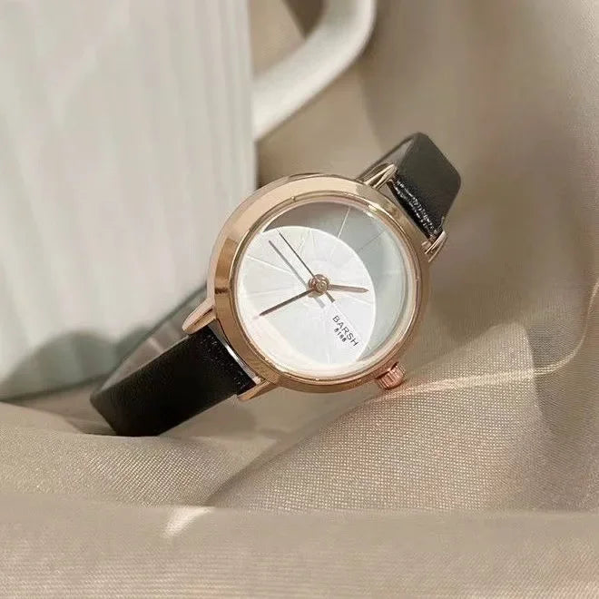 Montre Femme Barsh