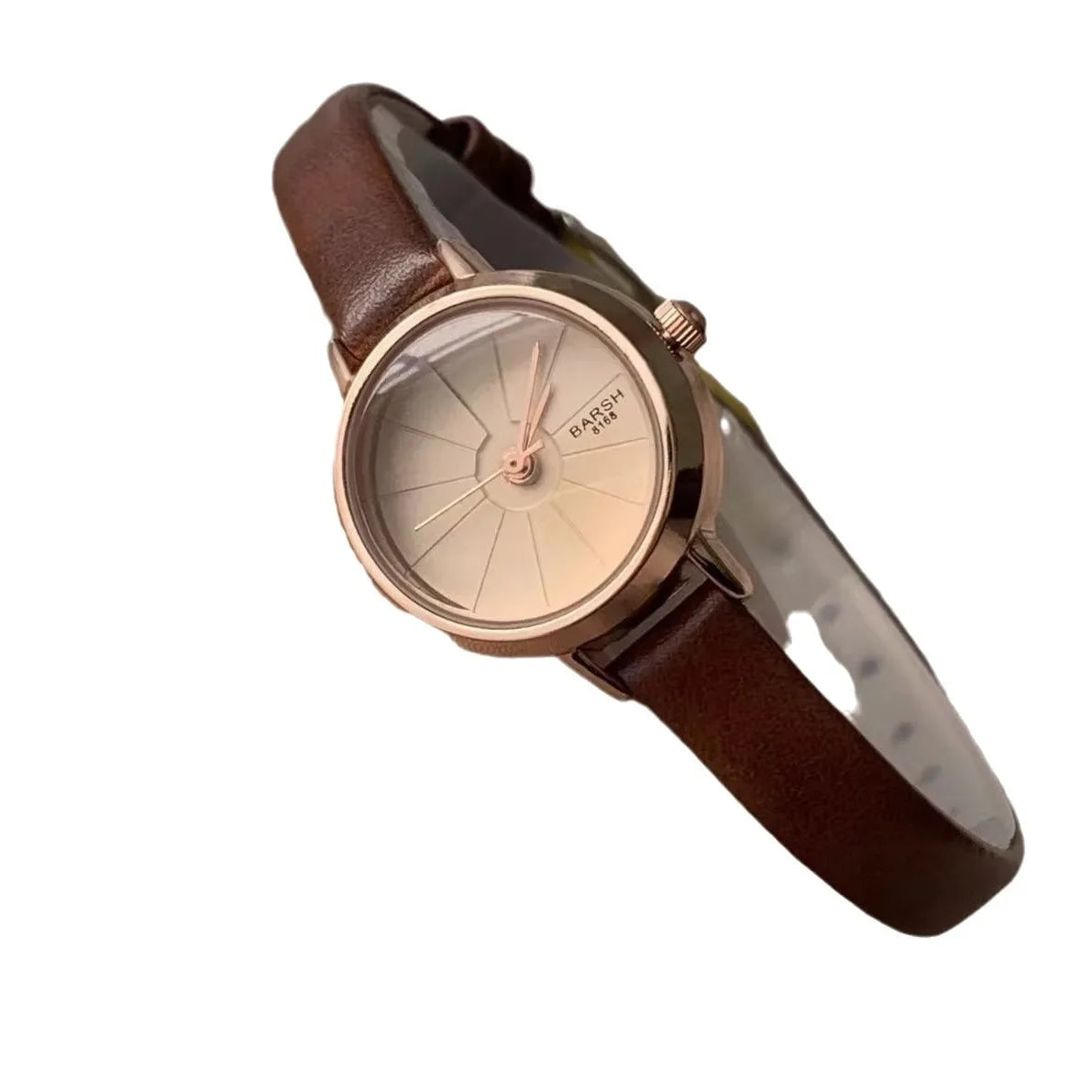 Montre Femme Barsh