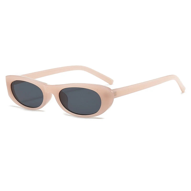 Lunettes de Soleil Femme Ladies Shades