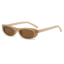 Lunettes de Soleil Femme Ladies Shades