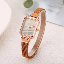 Montre Femme Modiya Luxury